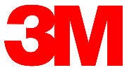 More From 3M Logo