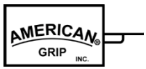 More From American Grip Logo
