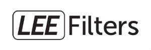 More From Lee Filters Logo