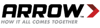 More From Arrow Logo