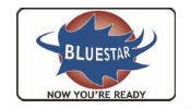 More From BlueStar Logo