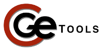 More From CGE Tools Logo