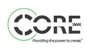 More From Core SWX Logo