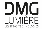 More From DMG Lumiere Logo