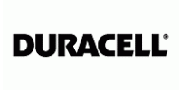 More From Duracell Logo