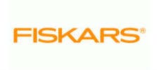 More From Fiskars Logo