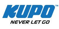 More From Kupo Logo