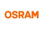 More From Osram Logo