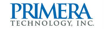 More From Primera Logo