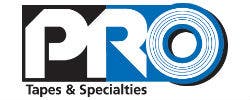 More From ProTapes Logo