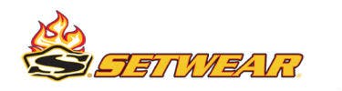 More From Setwear Logo