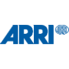 ARRI Brand Link