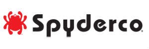 More From Spyderco Logo