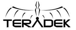 More From Teradek Logo