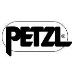 PETZL Logo