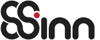 8Sinn 8Sinn