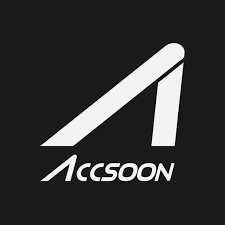 Accsoon Logo