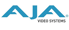 A&J Cases Logo