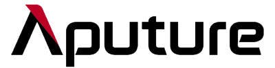 More From Aputure Logo