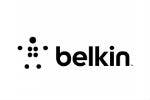 Belkin Logo