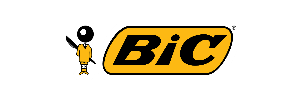 Bic Logo