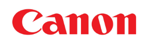 Canon Logo