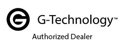 G-Technology