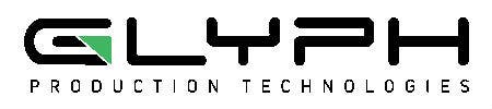 More From Glyph Logo