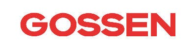 Gossen Logo