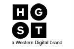 HGST Logo