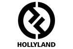 Hollyland