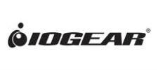 IOGEAR Logo