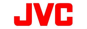 JVC Logo