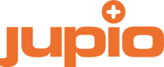 Jupio Logo