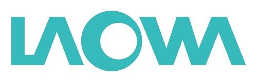 Laowa Laowa