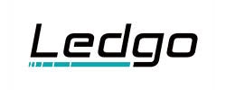 Ledgo Logo