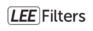 Lee Filters Logo