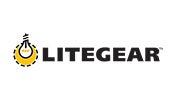 Litegear