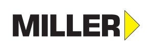 Miller Logo