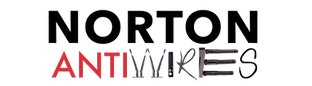 Norton Wires Logo