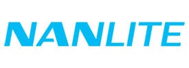 Nanlite Logo