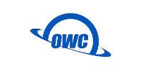 OWC Logo