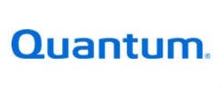 Quantum Logo