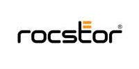 Rocstor Logo