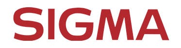 Sigma Logo