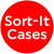 Sort-It Sort-It