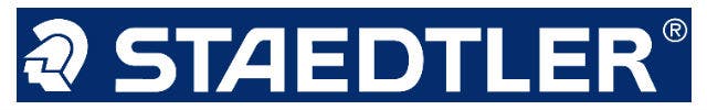 Staedtler Logo