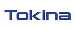 Tokina Logo