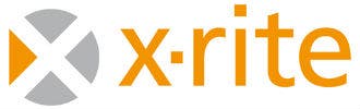 Xrite Logo