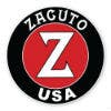 Zacuto